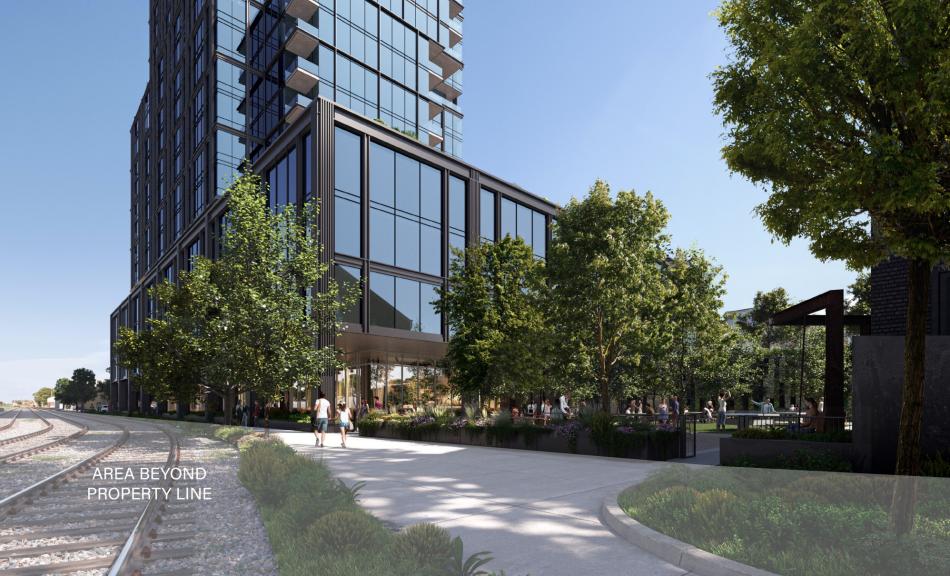 City Council approves 375 N. Urbanize Chicago
